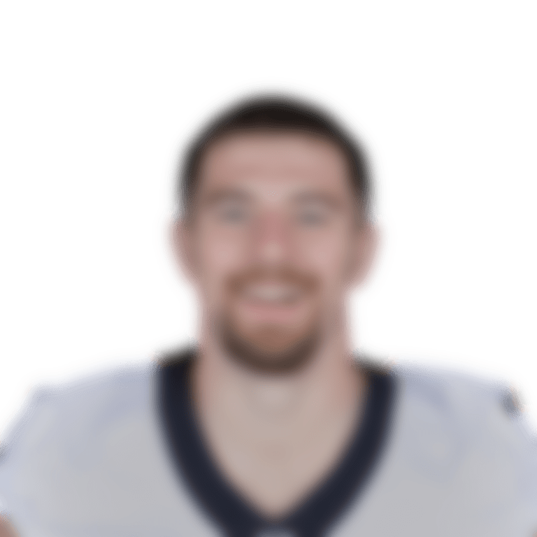 Jack Stoll
