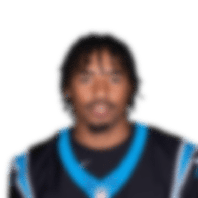 JaTravis Broughton