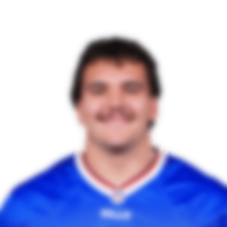 Jacob Bayer