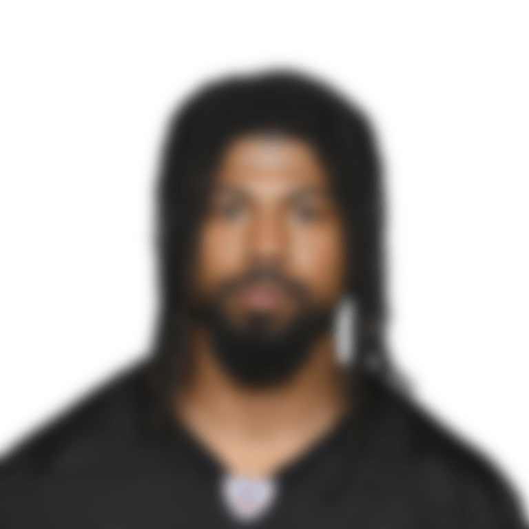 Cameron Sutton