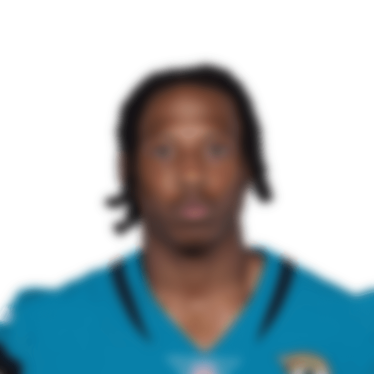 Jabbar Muhammad