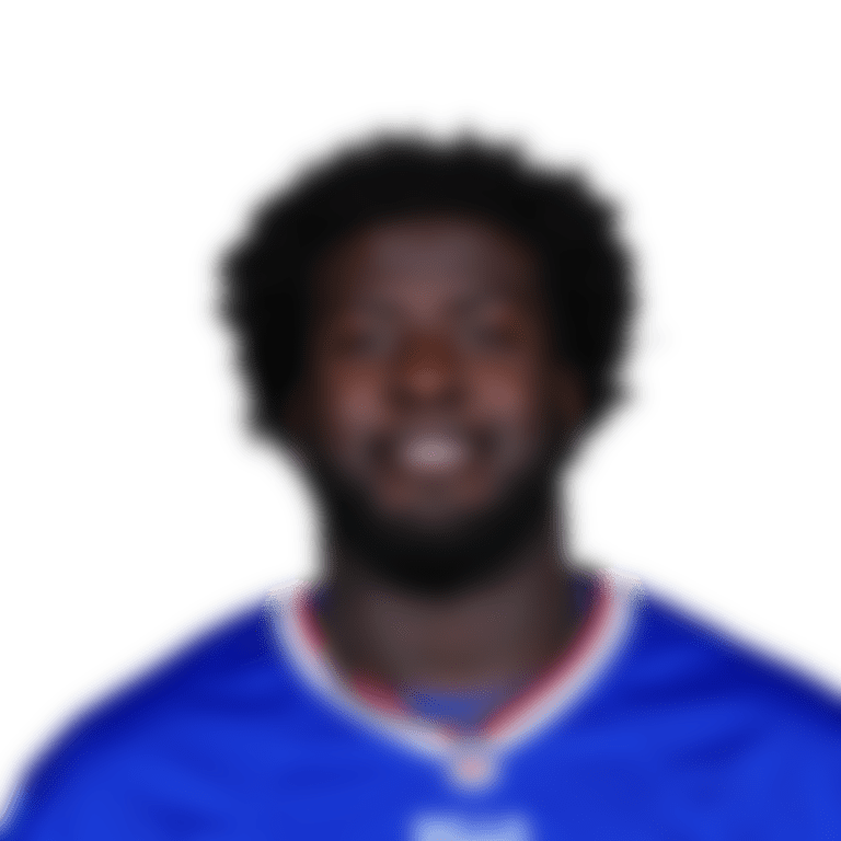 Ar'maj Reed-Adams