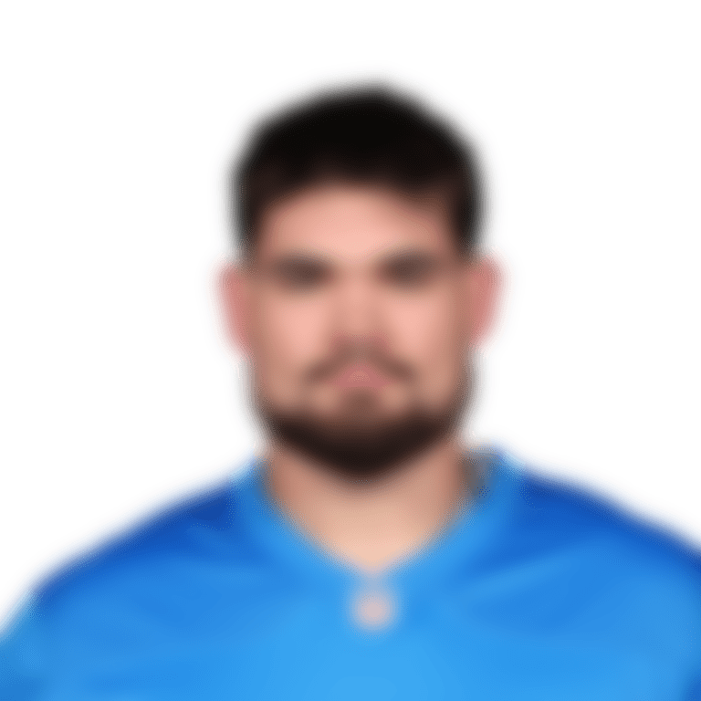 Aidan Keanaaina