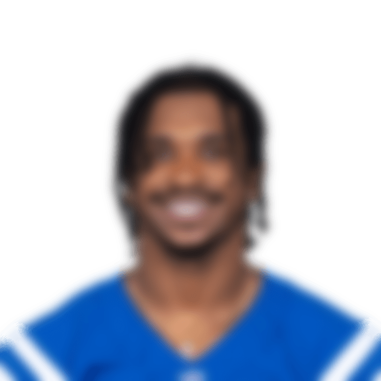 D.J. Montgomery