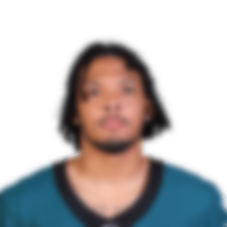 Tariq Castro-Fields