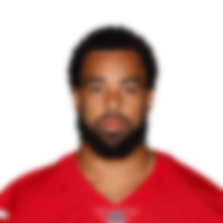 Brayden Willis