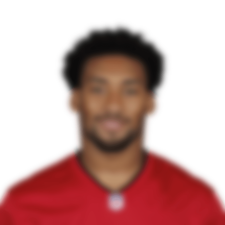 Josh Williams