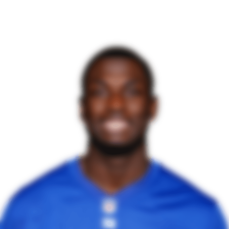 Da'Quan Felton