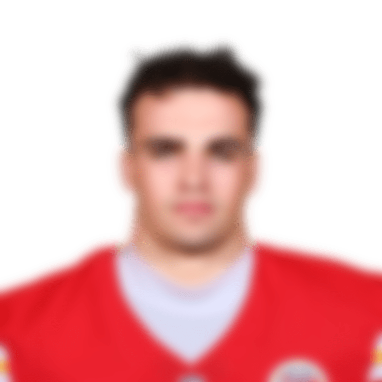 Ben VanSumeren