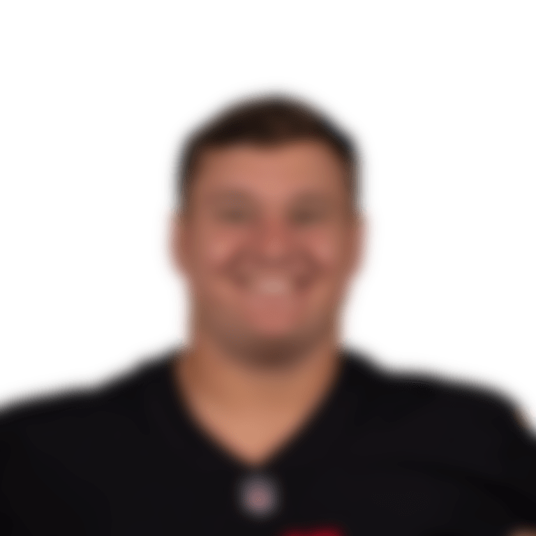 Chris Lindstrom