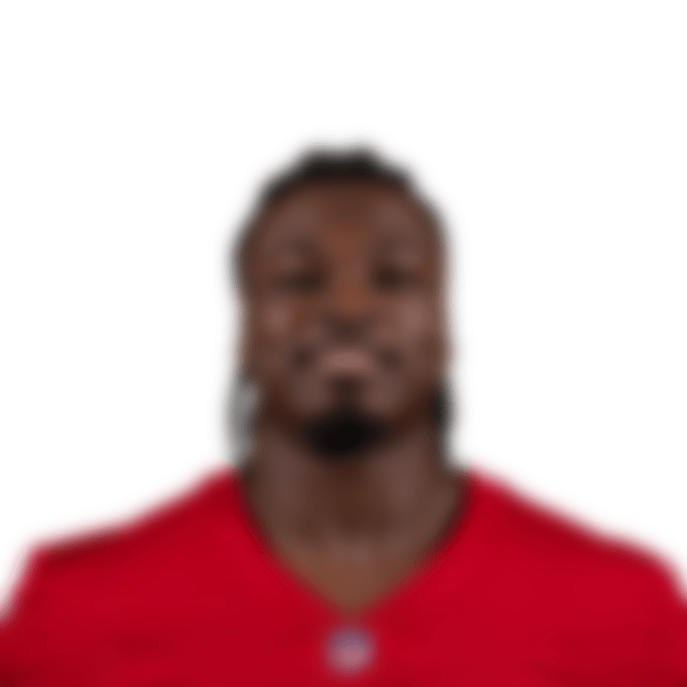 Azeez Ojulari