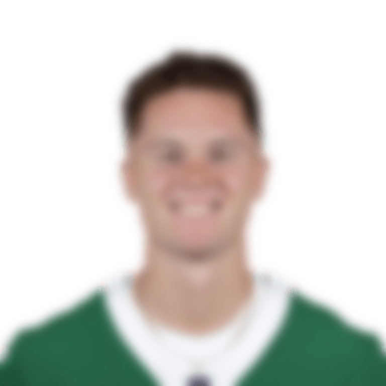 Brady Cook
