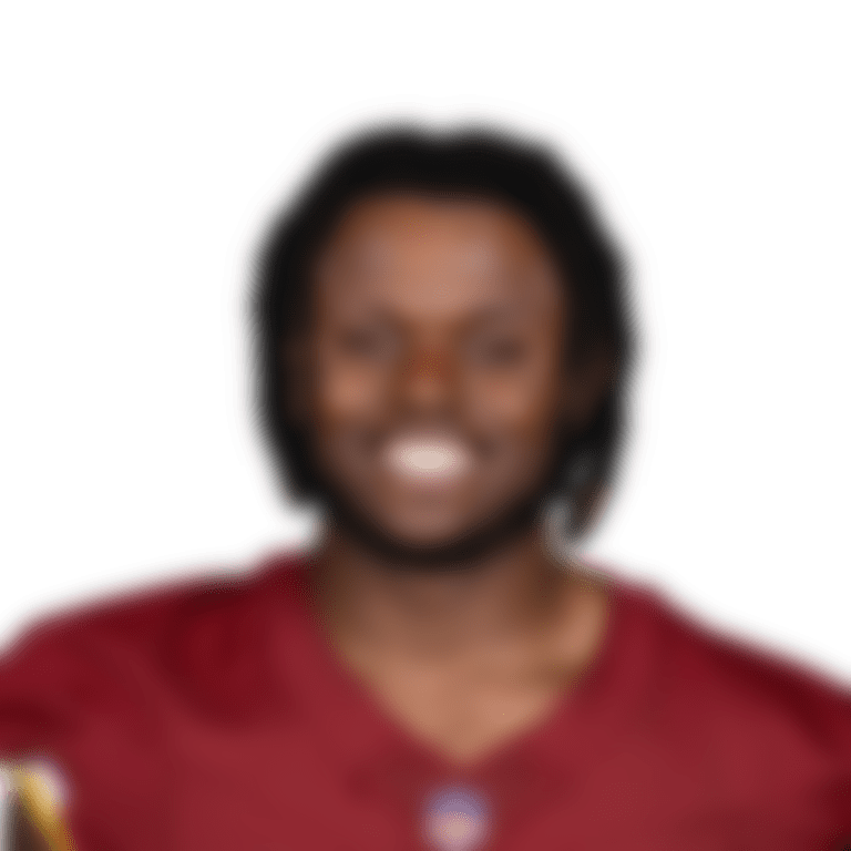 DJ Johnson