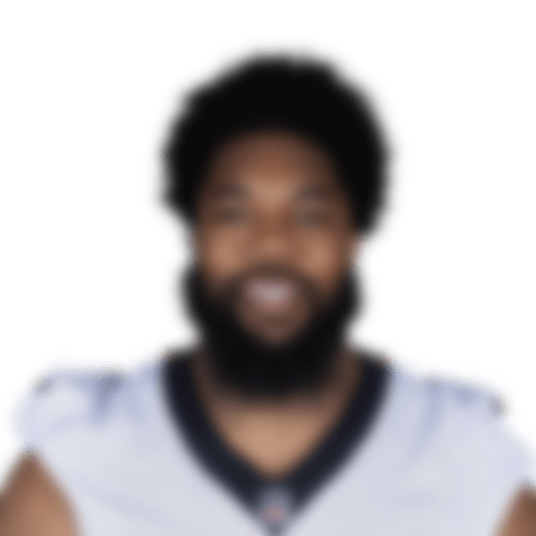 Nathan Shepherd