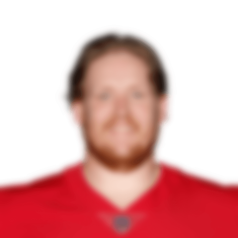 Austen Pleasants