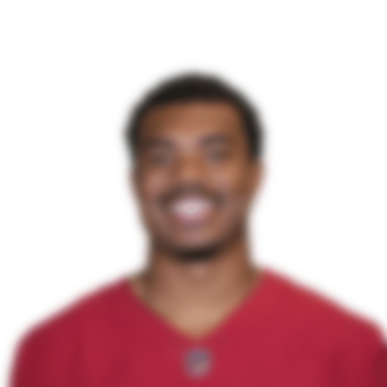 Elijah Higgins