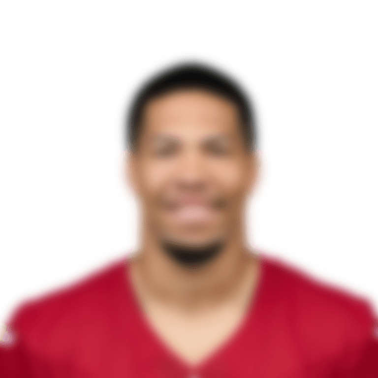 Cody Simon
