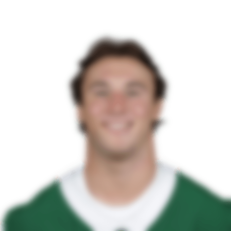 Cade Klubnik