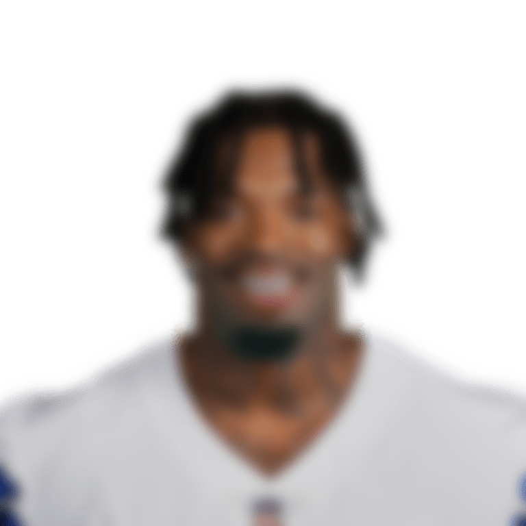 Alijah Clark