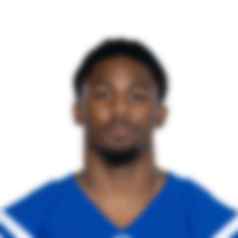 Justin Walley