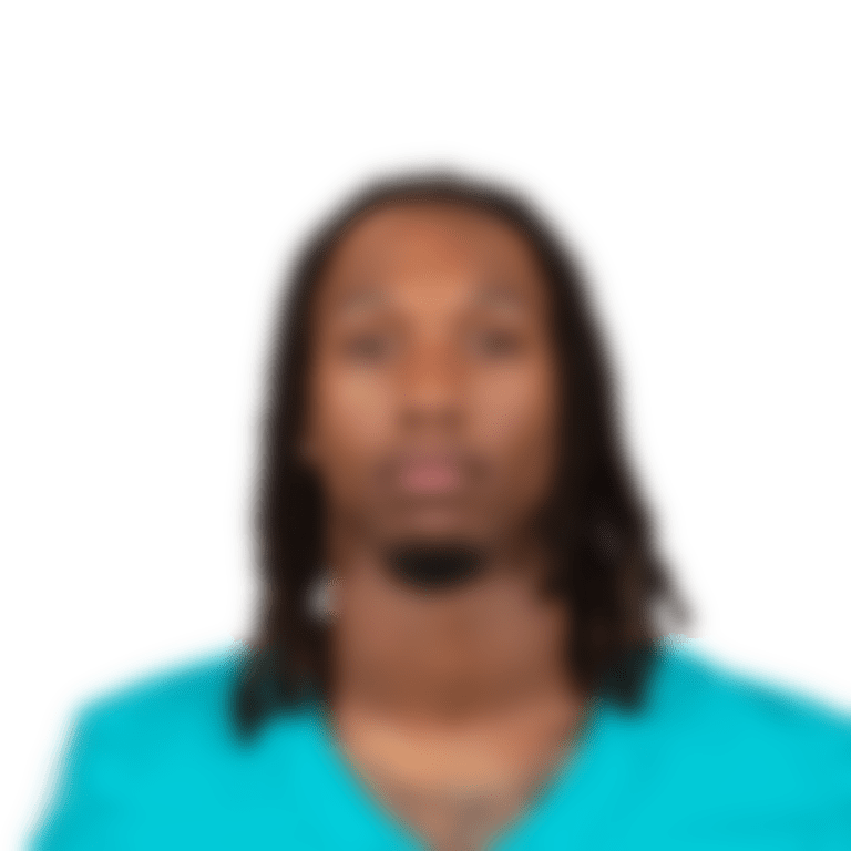 Caleb Douglas