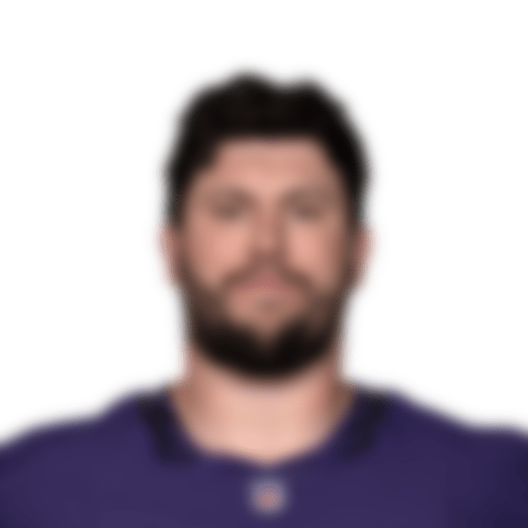 Andrew Vorhees