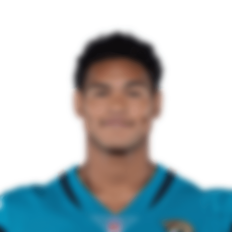 C.J. Williams