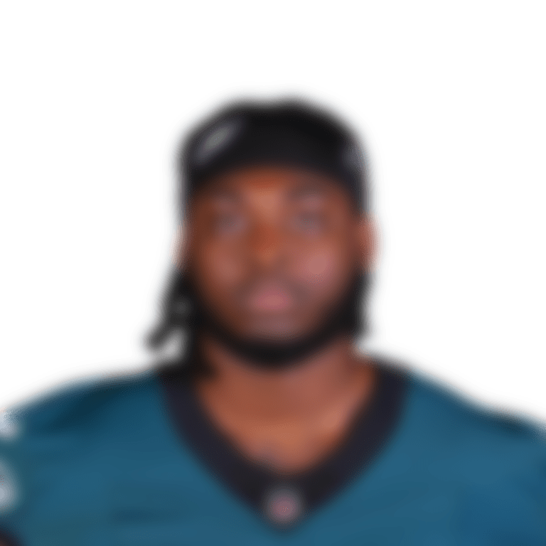 Kenyon Green