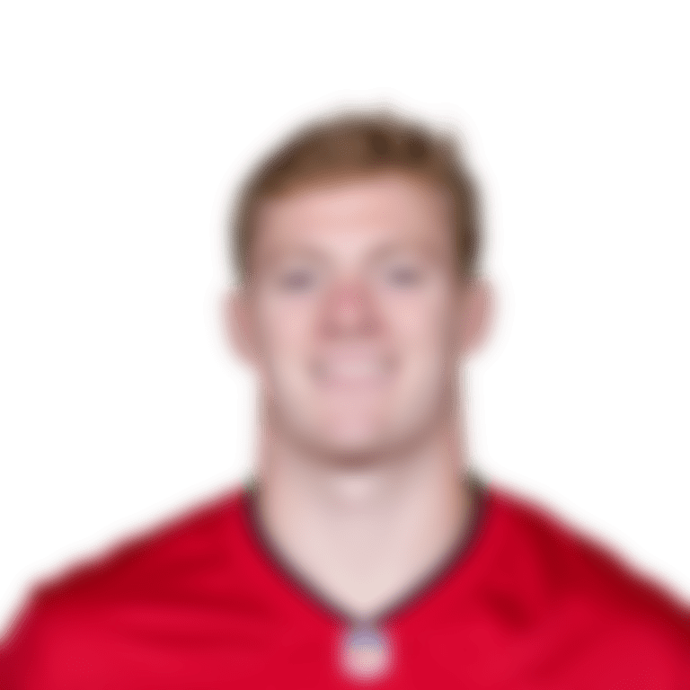 Caden Fordham