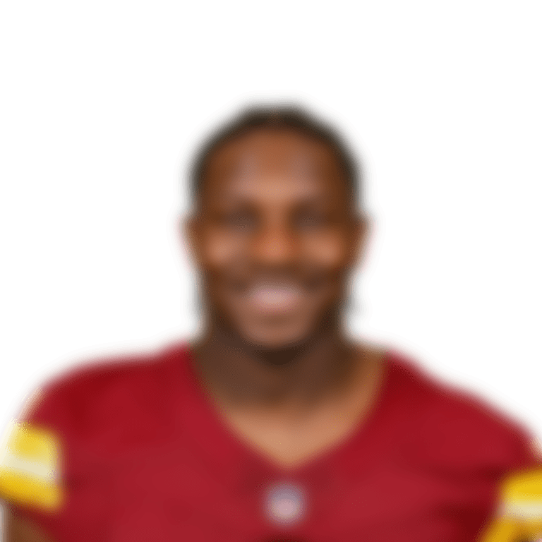 Demetric Felton