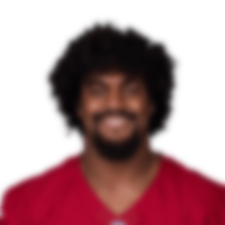 Anthony Goodlow