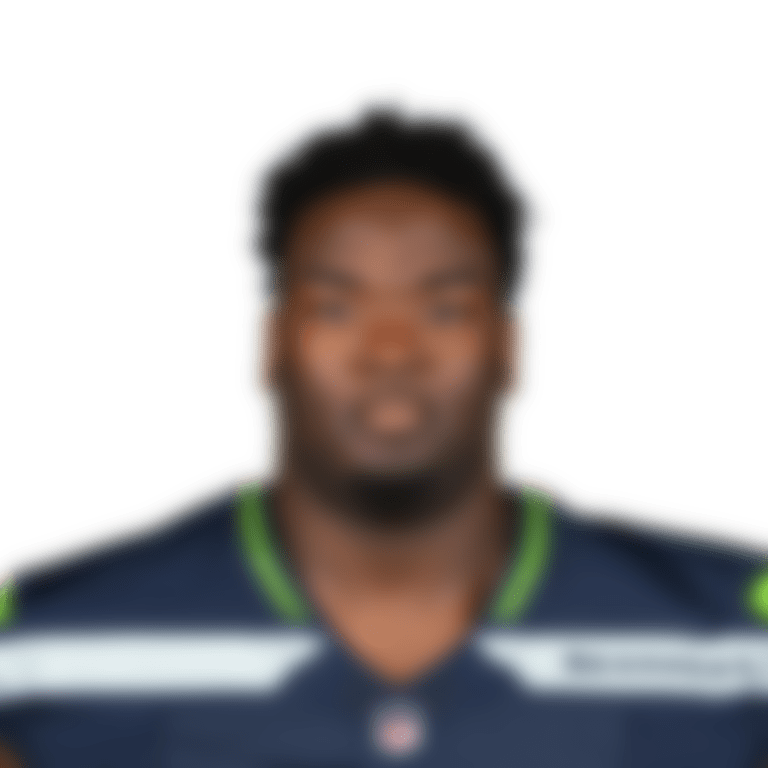 Anthony Campbell