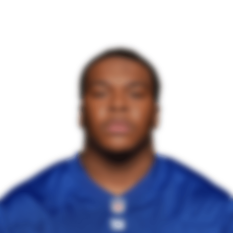 J.C. Davis