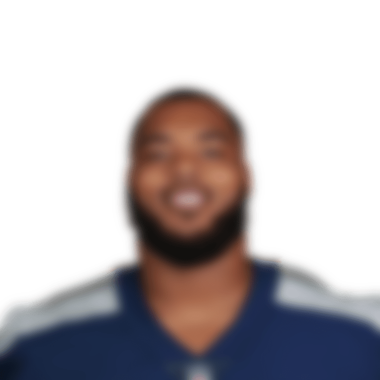 Jeffery Simmons