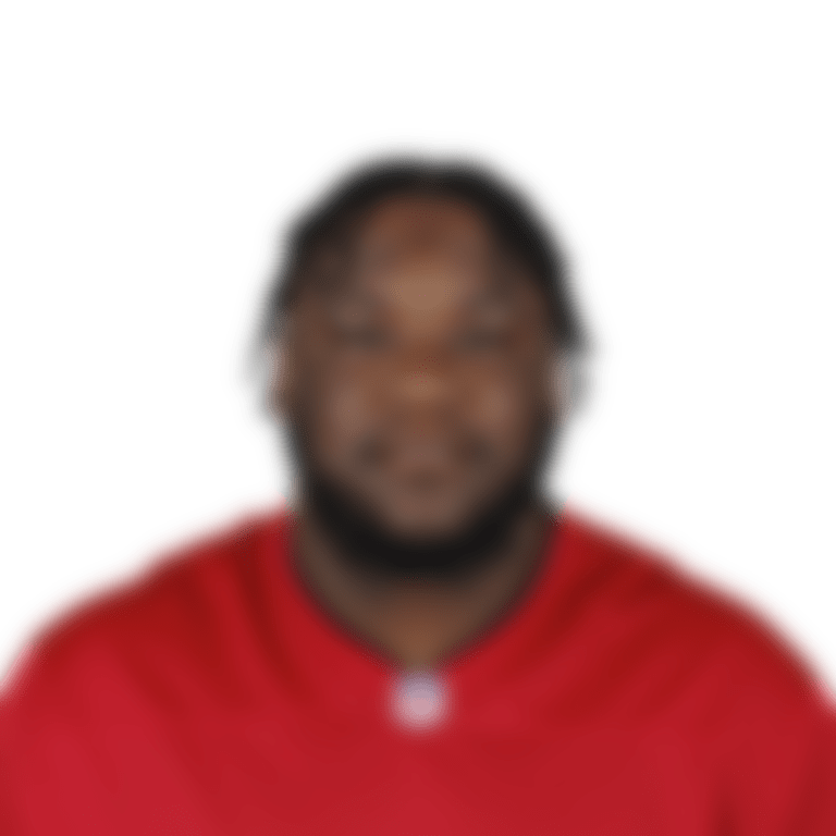 C.J. Brewer