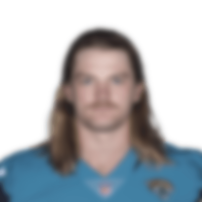 Andrew Wingard