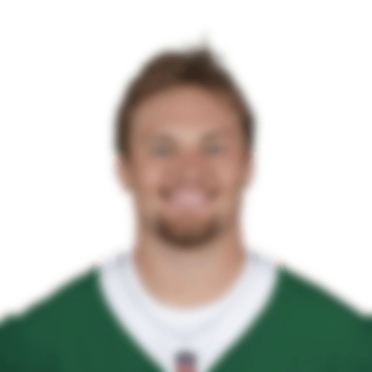 Braiden McGregor