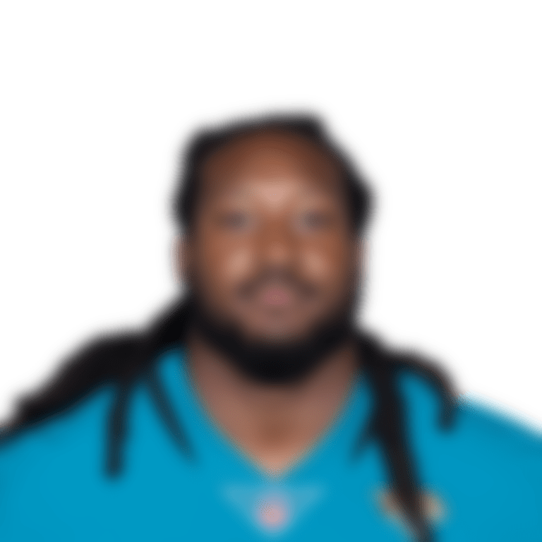DaVon Hamilton