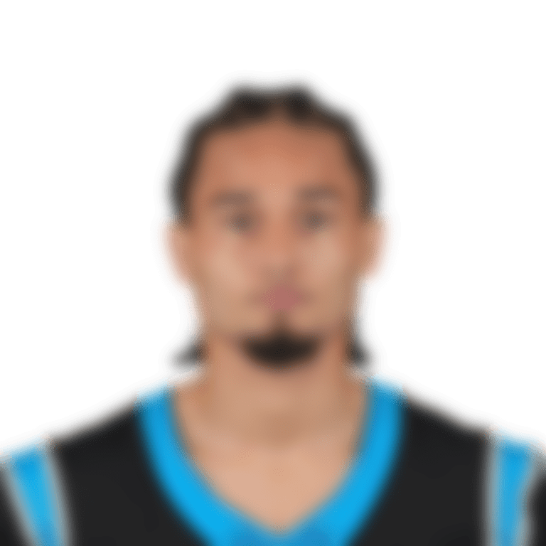 Cam Miller