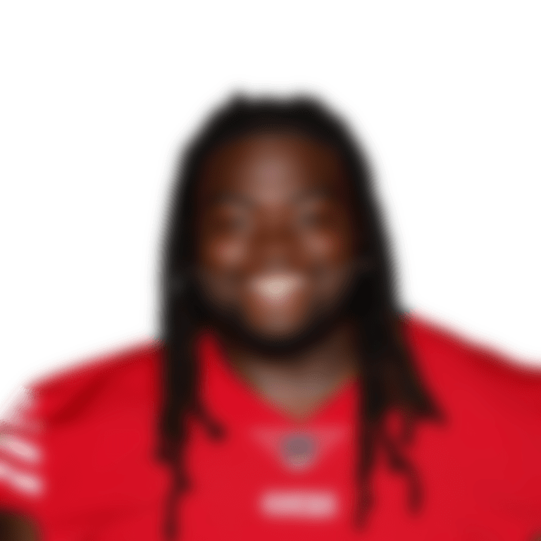 CJ West