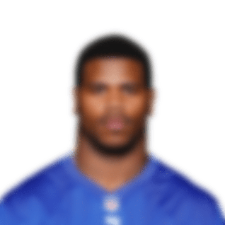 Abdul Carter