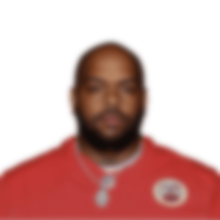 Mike Pennel