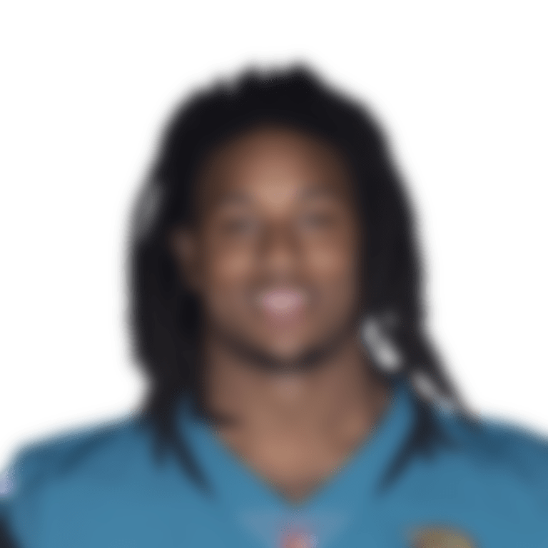 Antonio Johnson