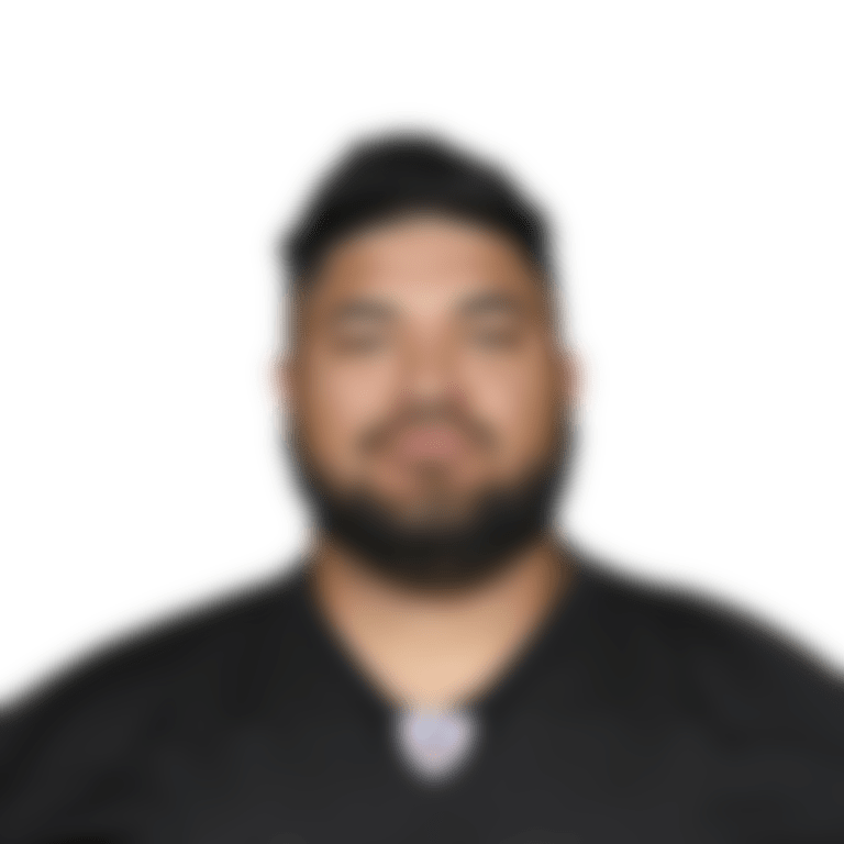 Breiden Fehoko