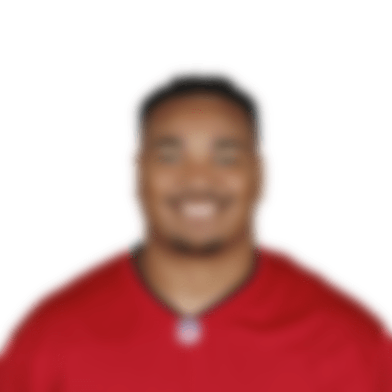 Dvon J-Thomas