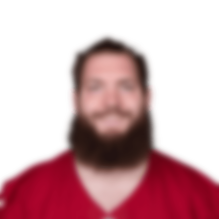 Jonah Williams