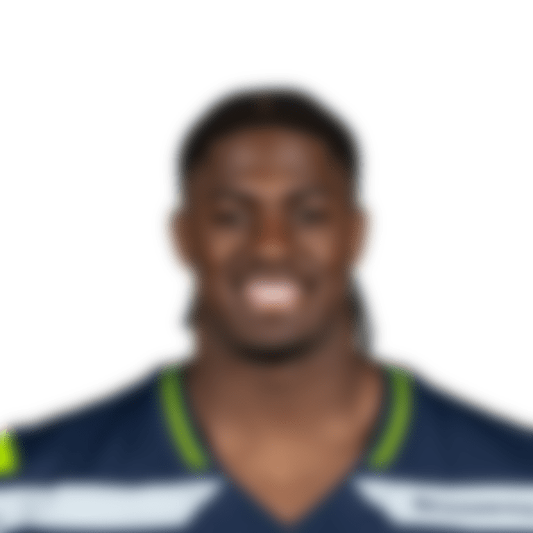 Jadarian Price