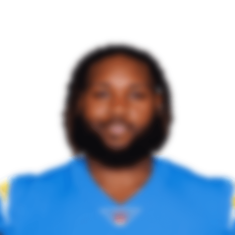 Jacobian Guillory