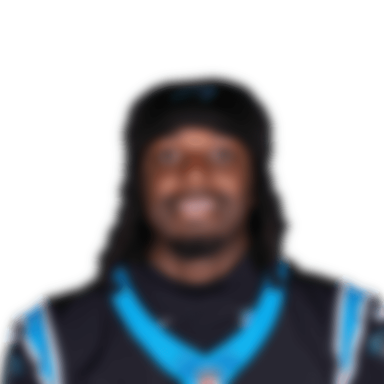 Demani Richardson
