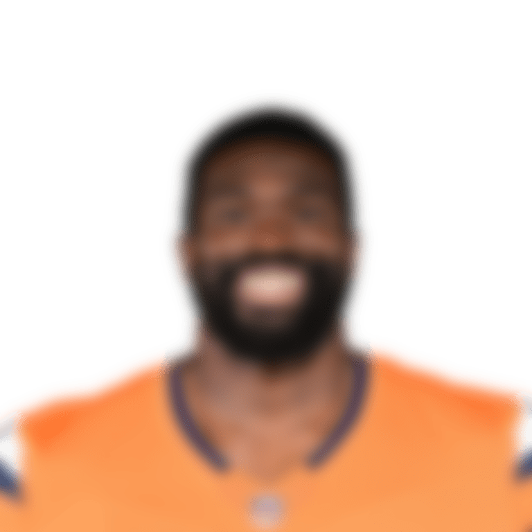 Matt Peart